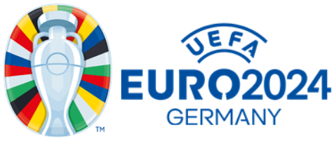 UEFA European Championship